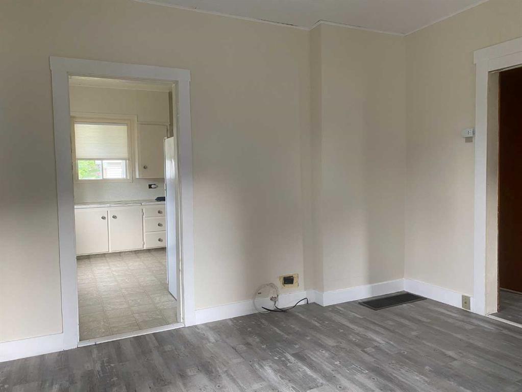 20630 25 Avenue  - Other Detached for Sale, 2 Bedrooms (A2233689) #9