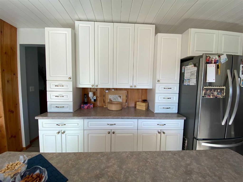 22613 8 Avenue  - Other Detached for Sale, 6 Bedrooms (A2244391) #12