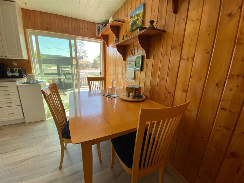 22613 8 Avenue  - Other Detached for Sale, 6 Bedrooms (A2244391) #14