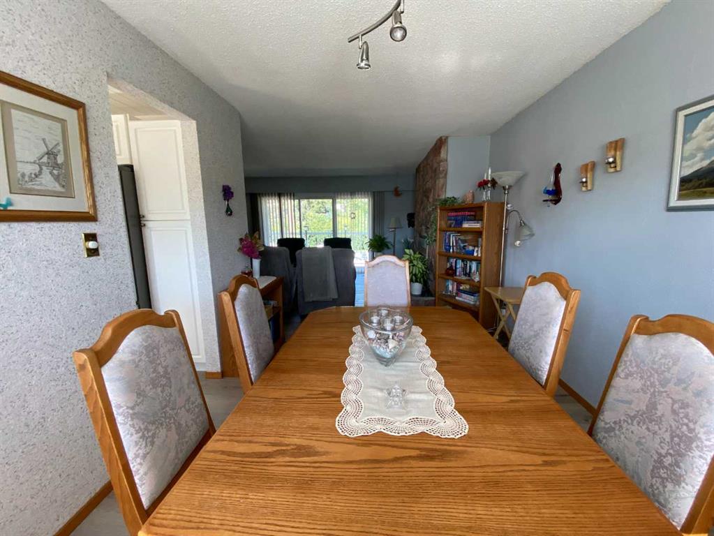 22613 8 Avenue  - Other Detached for Sale, 6 Bedrooms (A2244391) #16