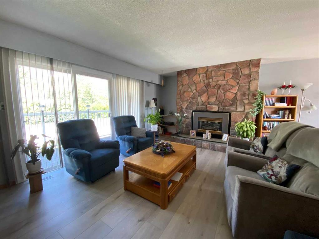 22613 8 Avenue  - Other Detached for Sale, 6 Bedrooms (A2244391) #18