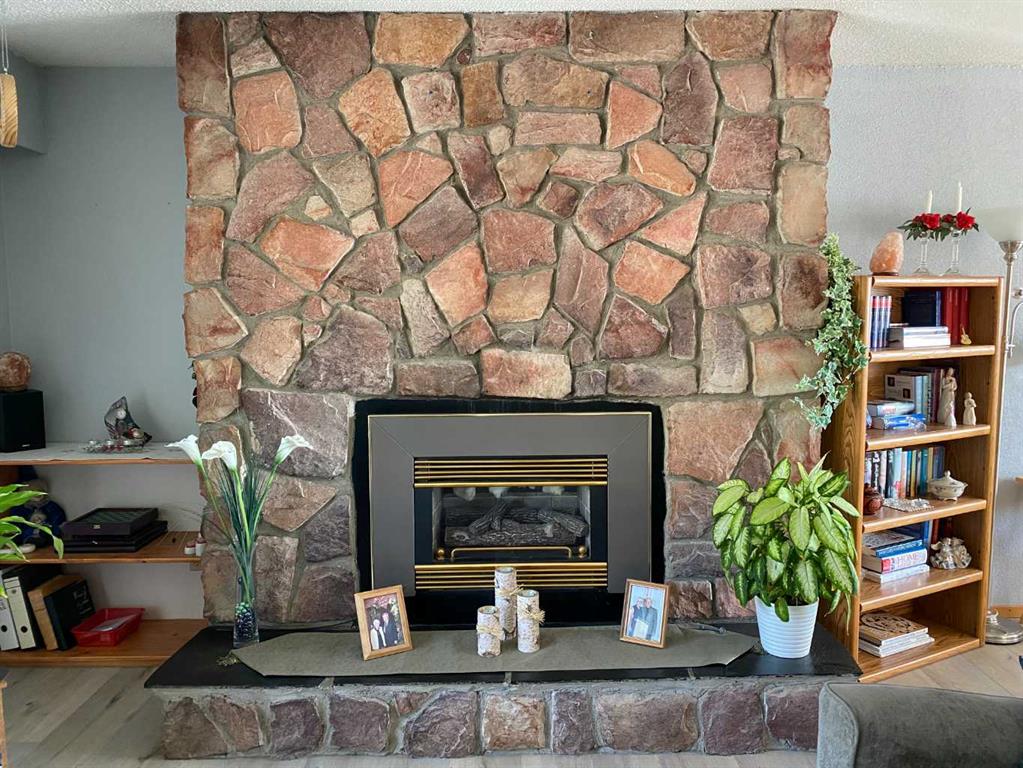22613 8 Avenue  - Other Detached for Sale, 6 Bedrooms (A2244391) #19