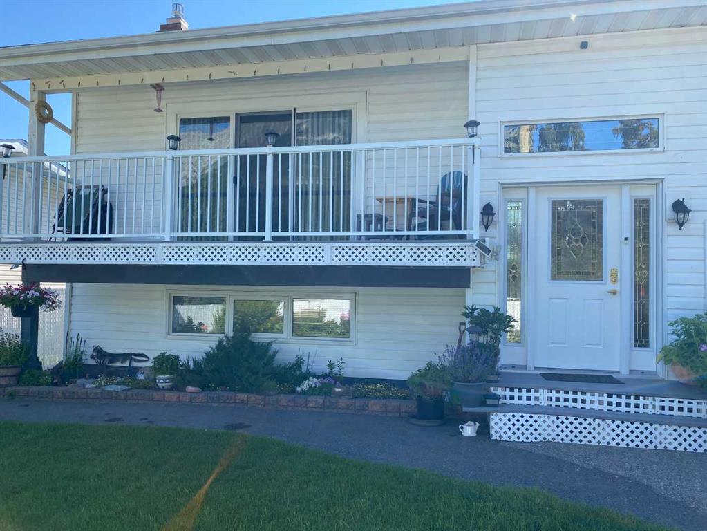 22613 8 Avenue  - Other Detached for Sale, 6 Bedrooms (A2244391) #1