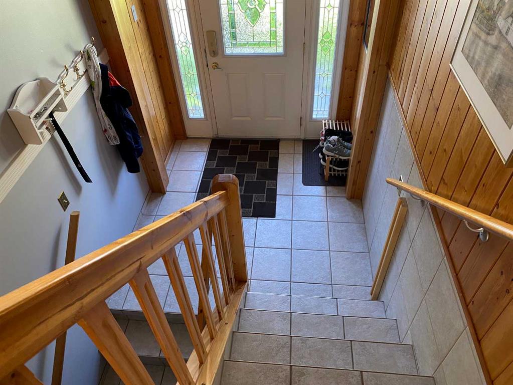22613 8 Avenue  - Other Detached for Sale, 6 Bedrooms (A2244391) #29
