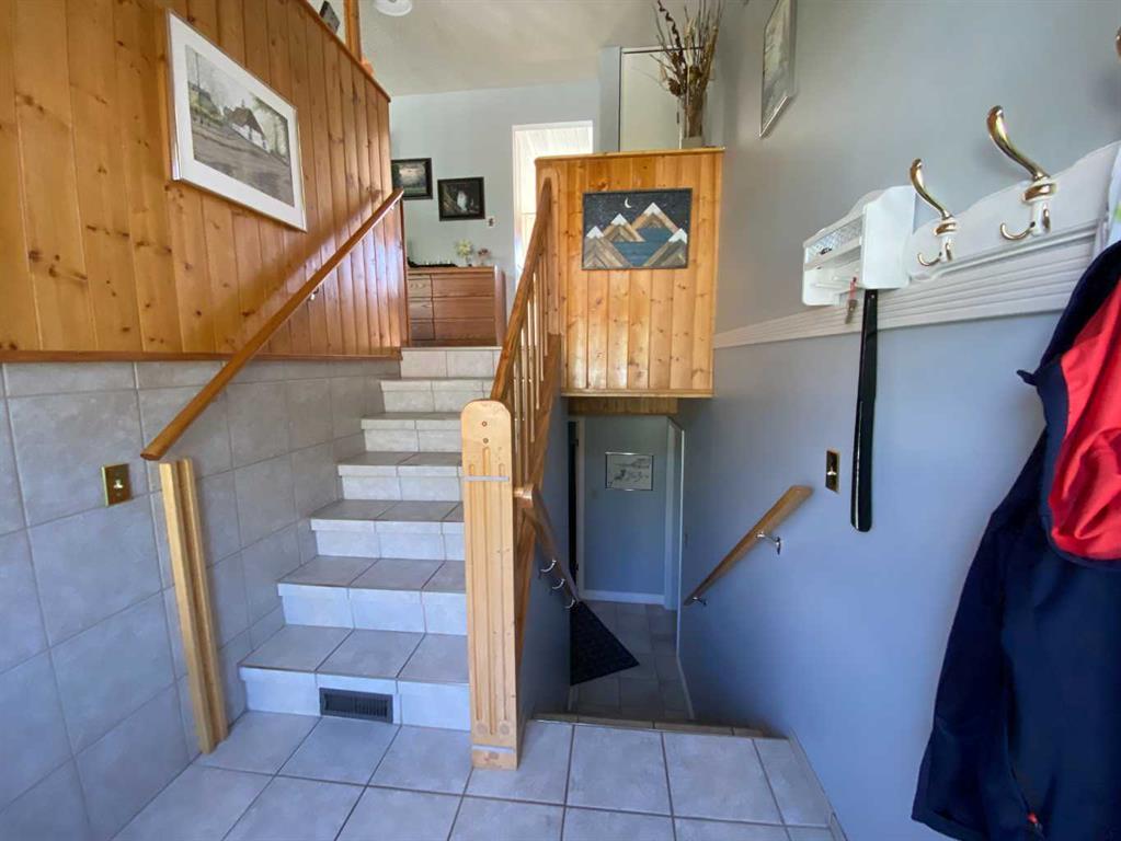 22613 8 Avenue  - Other Detached for Sale, 6 Bedrooms (A2244391) #30