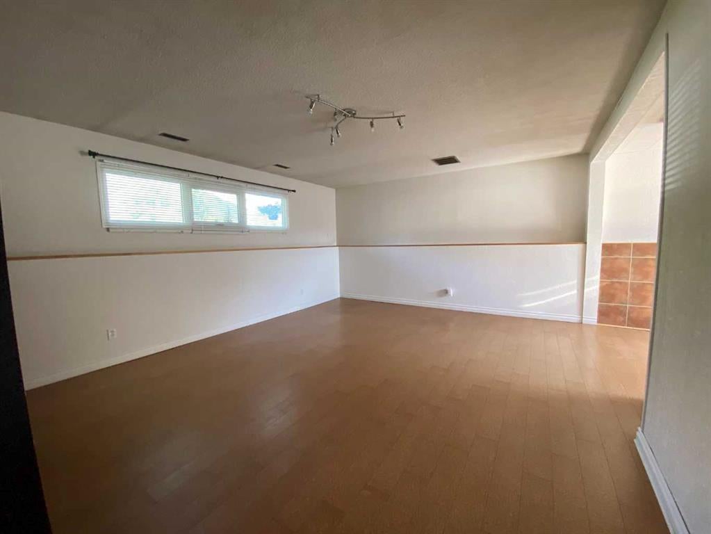 22613 8 Avenue  - Other Detached for Sale, 6 Bedrooms (A2244391) #31
