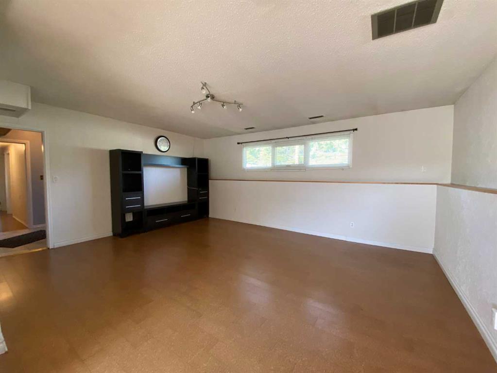 22613 8 Avenue  - Other Detached for Sale, 6 Bedrooms (A2244391) #32