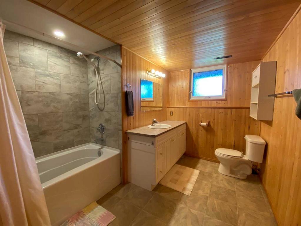 22613 8 Avenue  - Other Detached for Sale, 6 Bedrooms (A2244391) #34