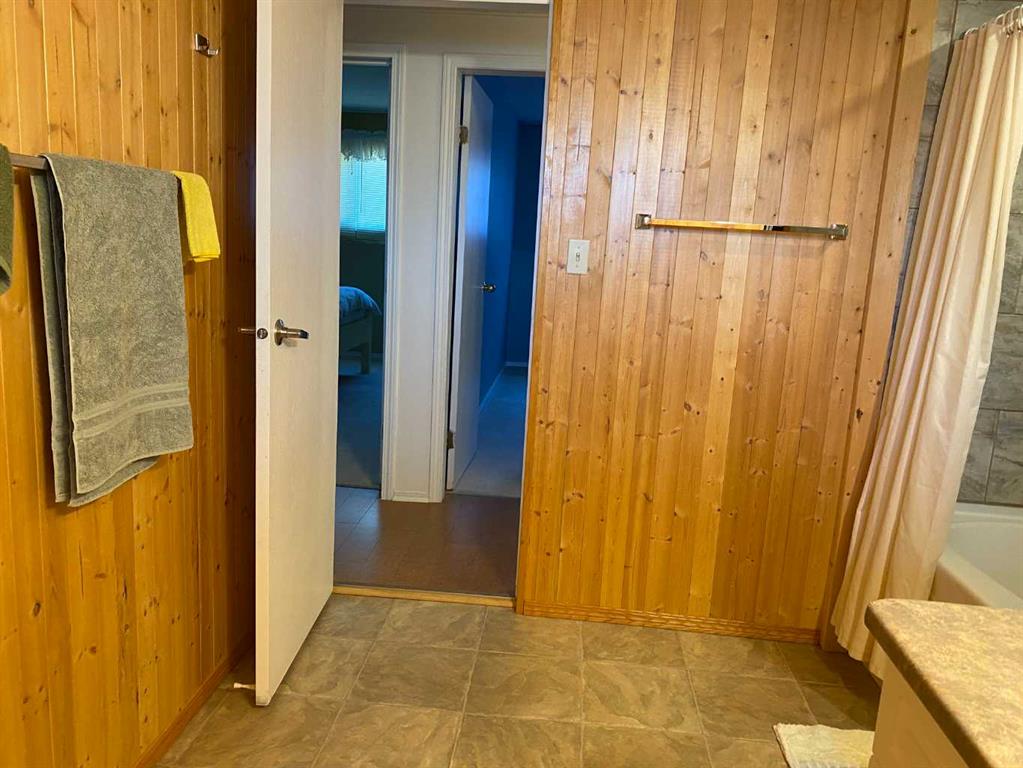 22613 8 Avenue  - Other Detached for Sale, 6 Bedrooms (A2244391) #35