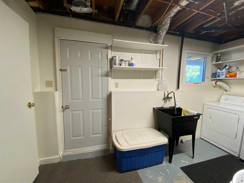 22613 8 Avenue  - Other Detached for Sale, 6 Bedrooms (A2244391) #36
