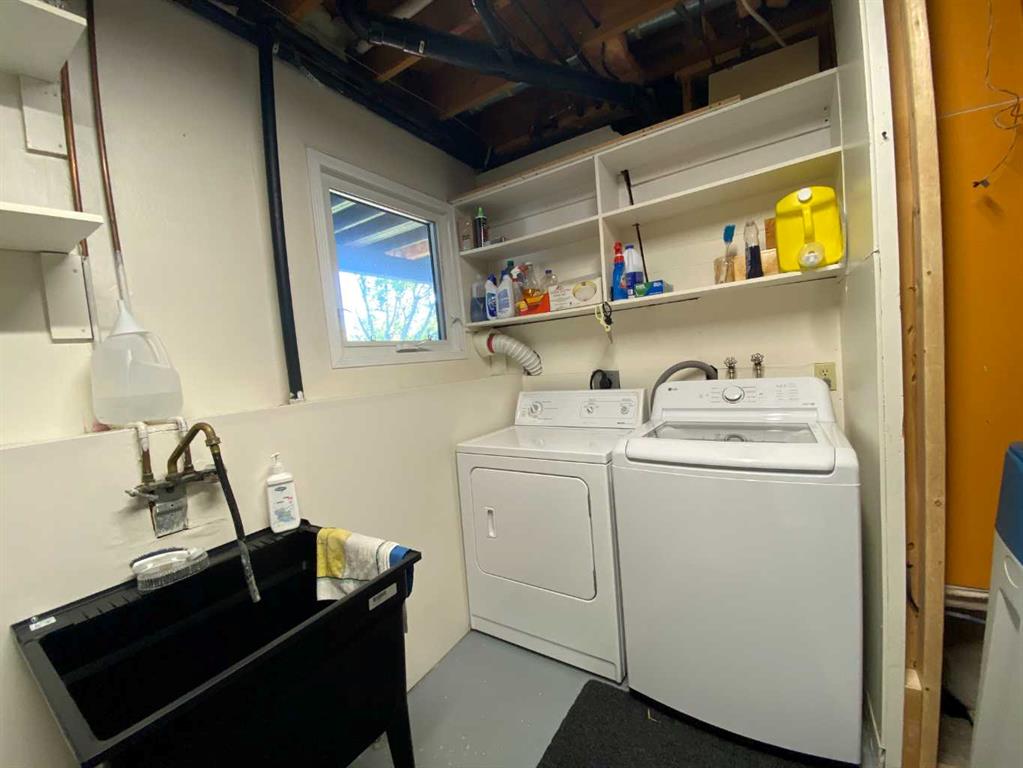 22613 8 Avenue  - Other Detached for Sale, 6 Bedrooms (A2244391) #38