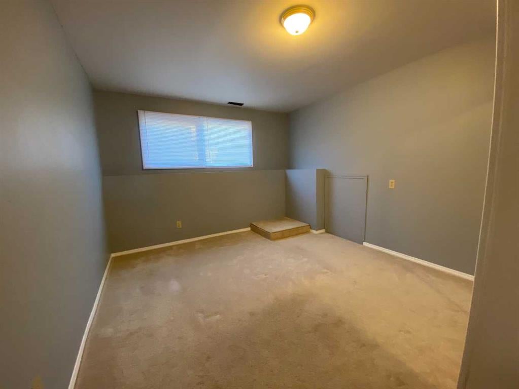22613 8 Avenue  - Other Detached for Sale, 6 Bedrooms (A2244391) #39