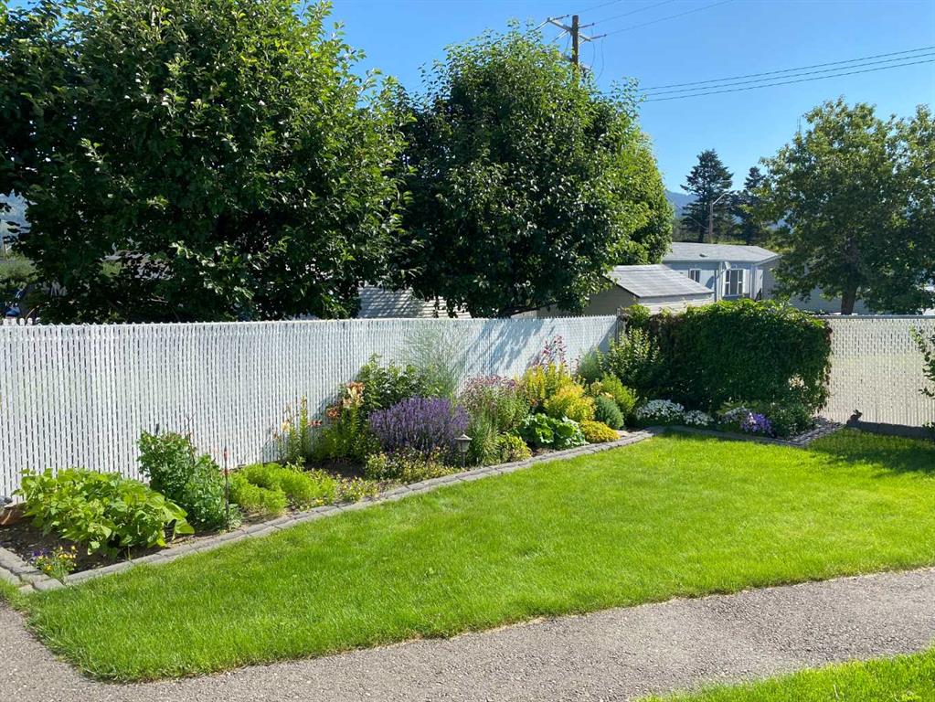 22613 8 Avenue  - Other Detached for Sale, 6 Bedrooms (A2244391) #3
