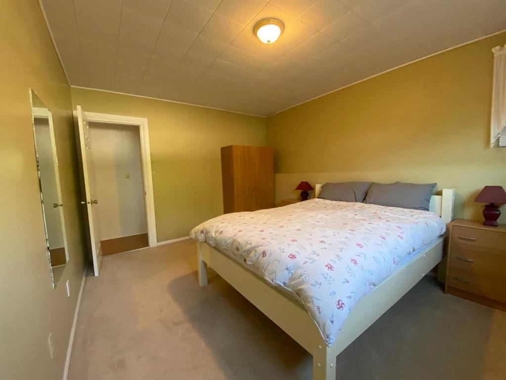 22613 8 Avenue  - Other Detached for Sale, 6 Bedrooms (A2244391) #40