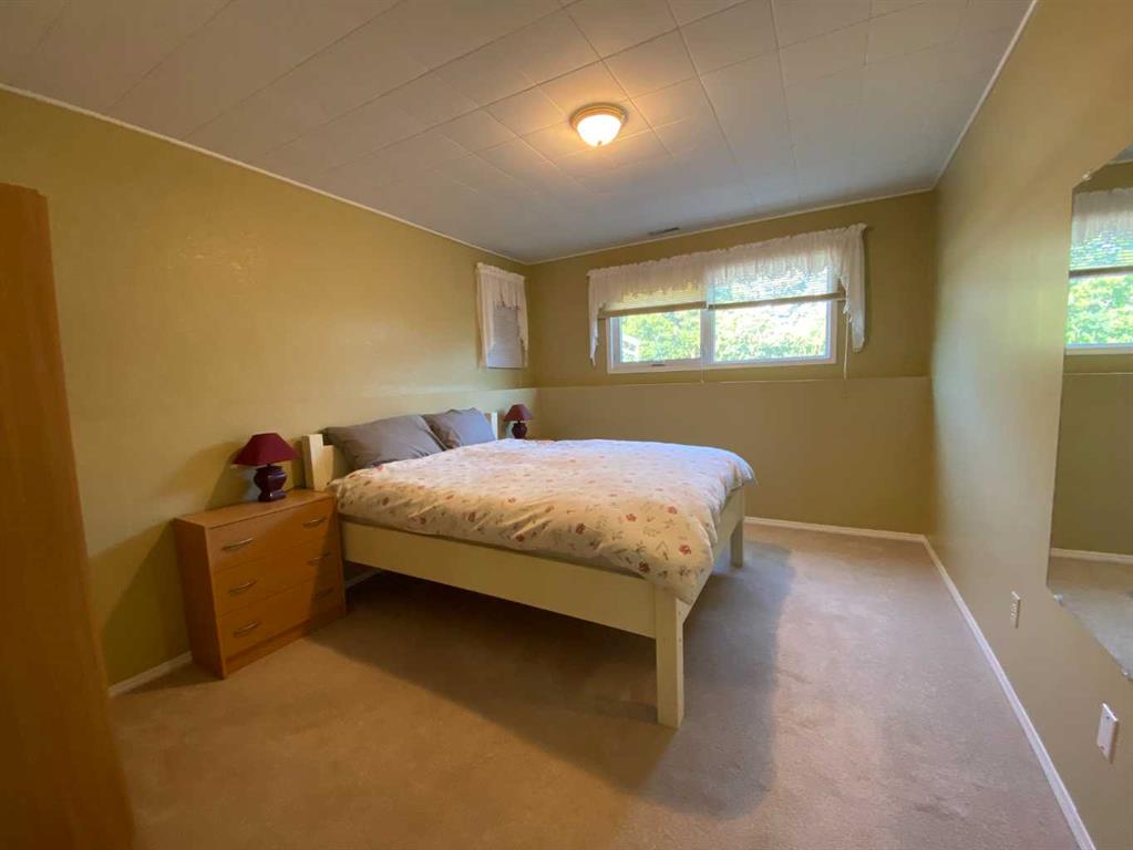 22613 8 Avenue  - Other Detached for Sale, 6 Bedrooms (A2244391) #41
