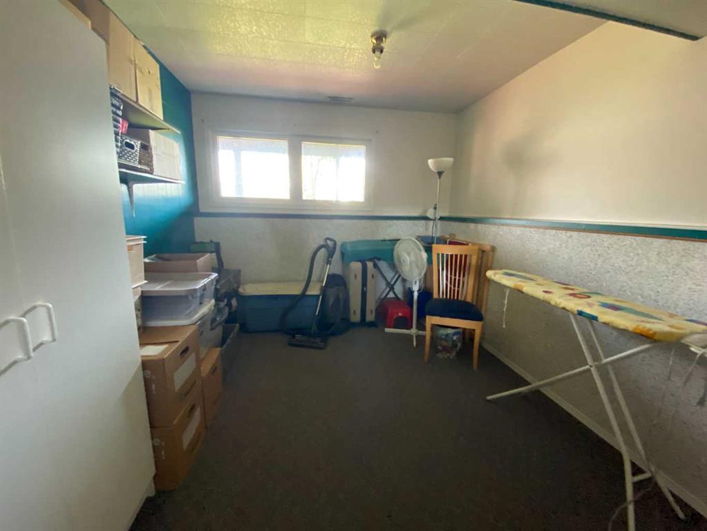 22613 8 Avenue  - Other Detached for Sale, 6 Bedrooms (A2244391) #42