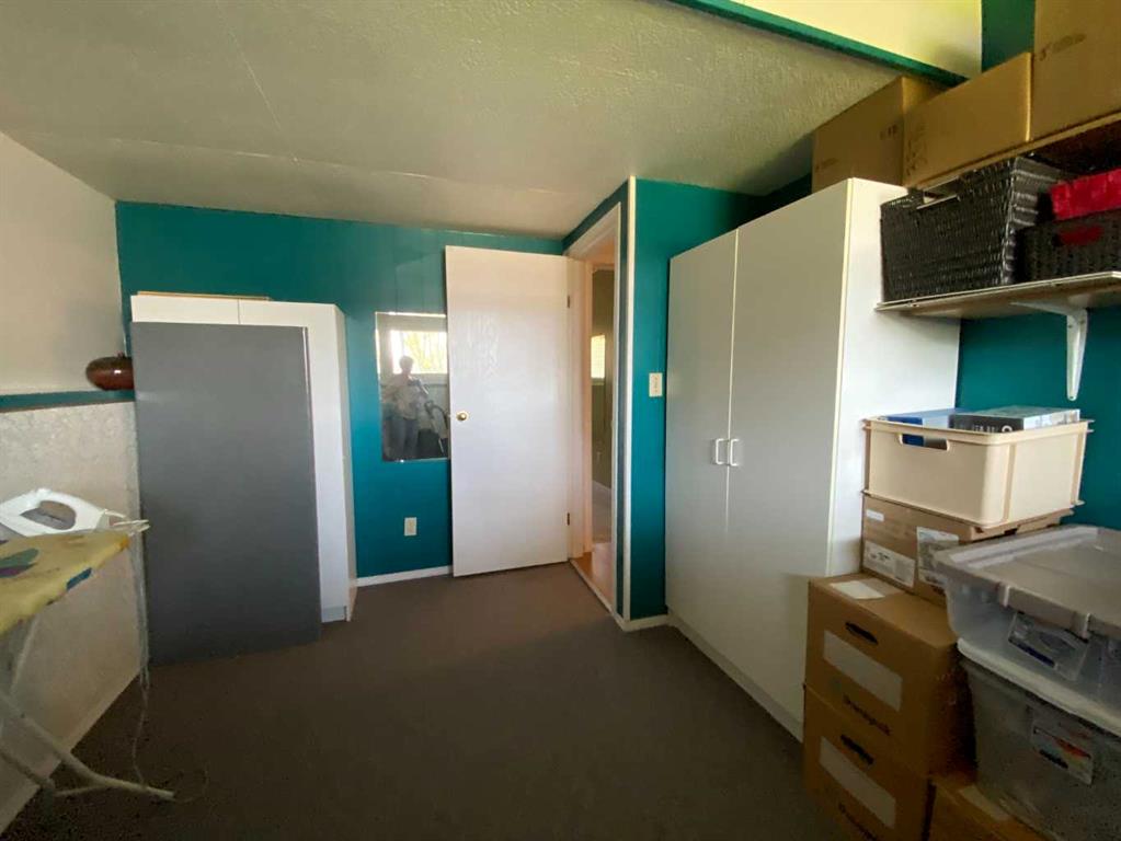 22613 8 Avenue  - Other Detached for Sale, 6 Bedrooms (A2244391) #43