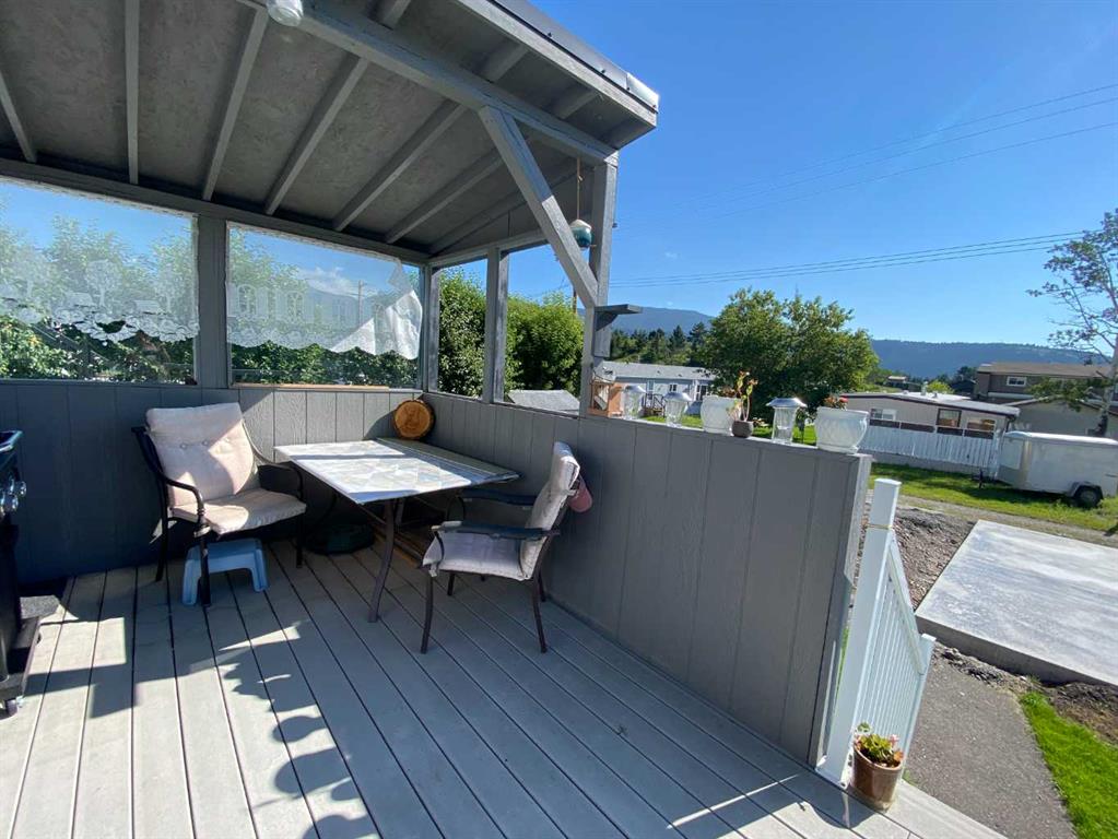 22613 8 Avenue  - Other Detached for Sale, 6 Bedrooms (A2244391) #7
