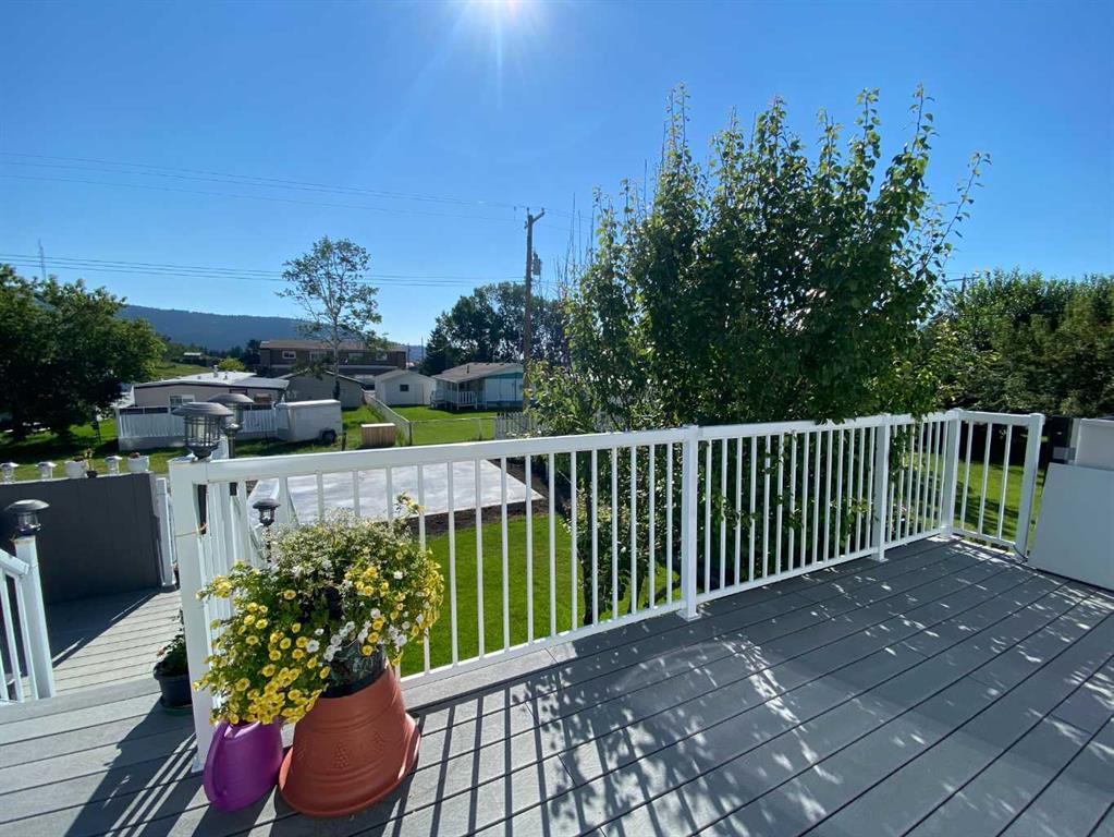 22613 8 Avenue  - Other Detached for Sale, 6 Bedrooms (A2244391) #8