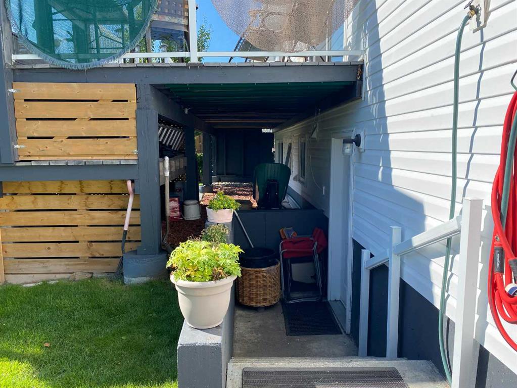 22613 8 Avenue  - Other Detached for Sale, 6 Bedrooms (A2244391) #9