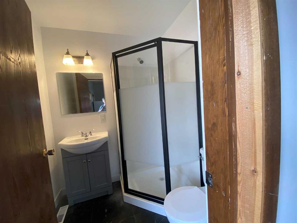 2138 213 Street  - Other Mixed Use for Sale(A2252858)# - 10