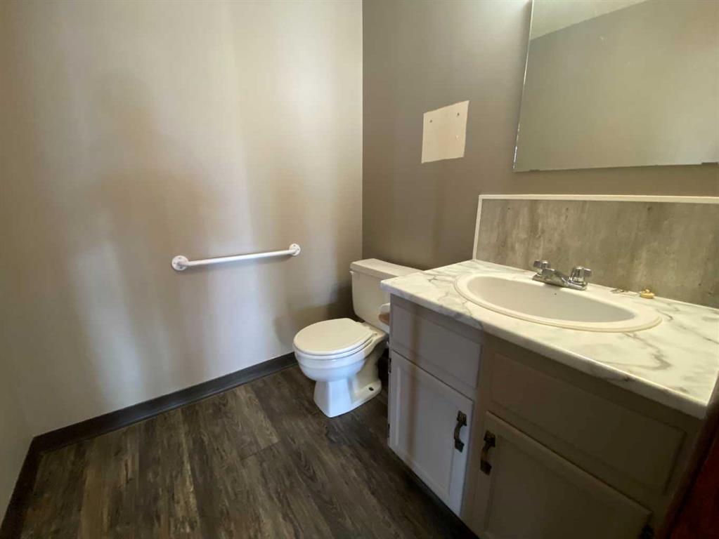 2138 213 Street  - Other Mixed Use for Sale(A2252858)# - 11