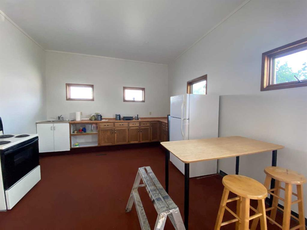 2138 213 Street  - Other Mixed Use for Sale(A2252858)# - 12