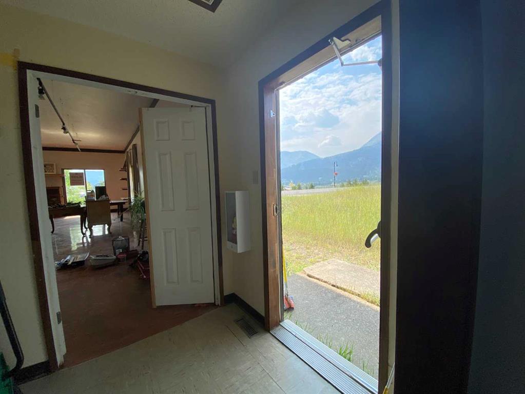 2138 213 Street  - Other Mixed Use for Sale(A2252858)# - 13