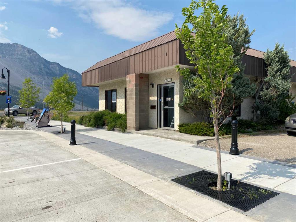 2138 213 Street  - Other Mixed Use for Sale(A2252858)# - 1