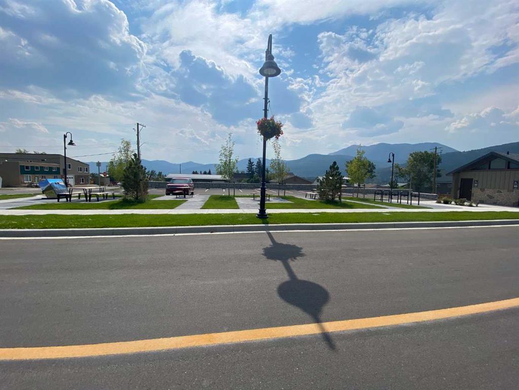 2138 213 Street  - Other Mixed Use for Sale(A2252858)# - 3