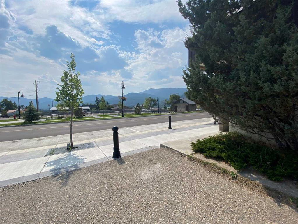 2138 213 Street  - Other Mixed Use for Sale(A2252858)# - 4