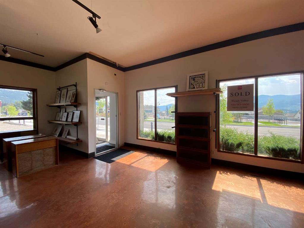 2138 213 Street  - Other Mixed Use for Sale(A2252858)# - 5