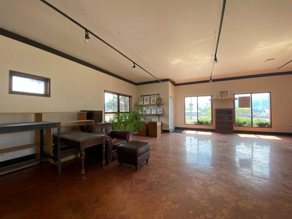 2138 213 Street  - Other Mixed Use for Sale(A2252858)# - 6