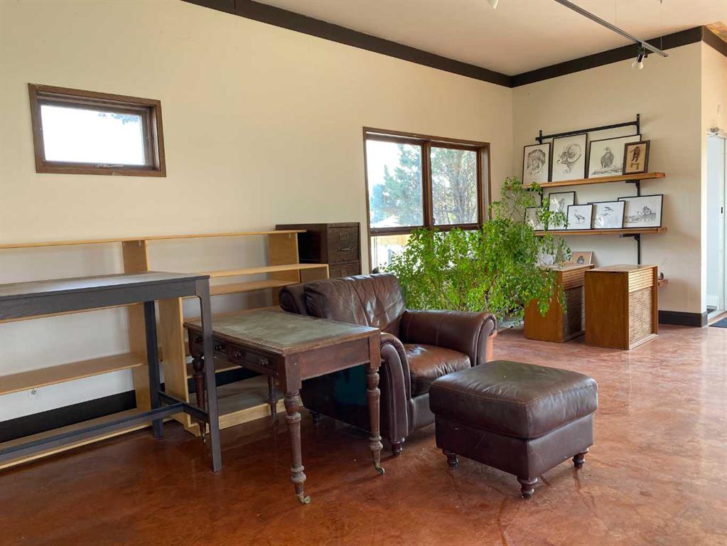 2138 213 Street  - Other Mixed Use for Sale(A2252858)# - 7