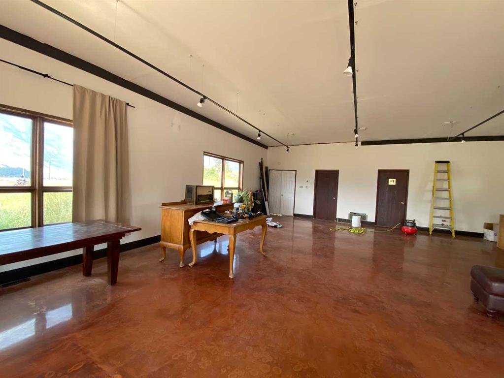 2138 213 Street  - Other Mixed Use for Sale(A2252858)# - 8