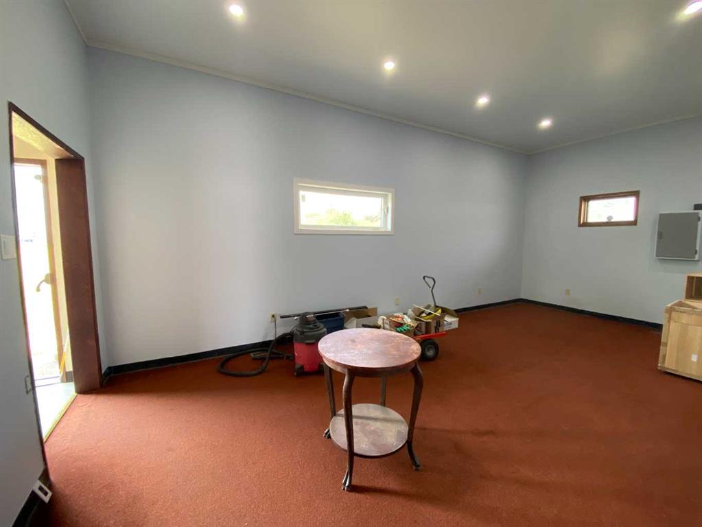 2138 213 Street  - Other Mixed Use for Sale(A2252858)# - 9
