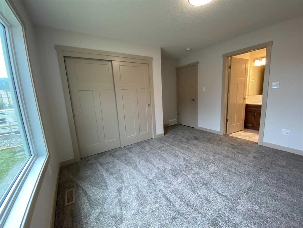 2131 128 Street  - Other Detached for Sale, 2 Bedrooms (A2253833) #18