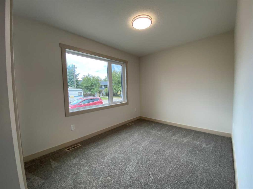 2131 128 Street  - Other Detached for Sale, 2 Bedrooms (A2253833) #25