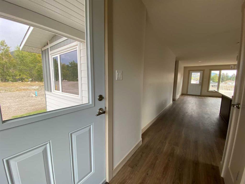 2131 128 Street  - Other Detached for Sale, 2 Bedrooms (A2253833) #3