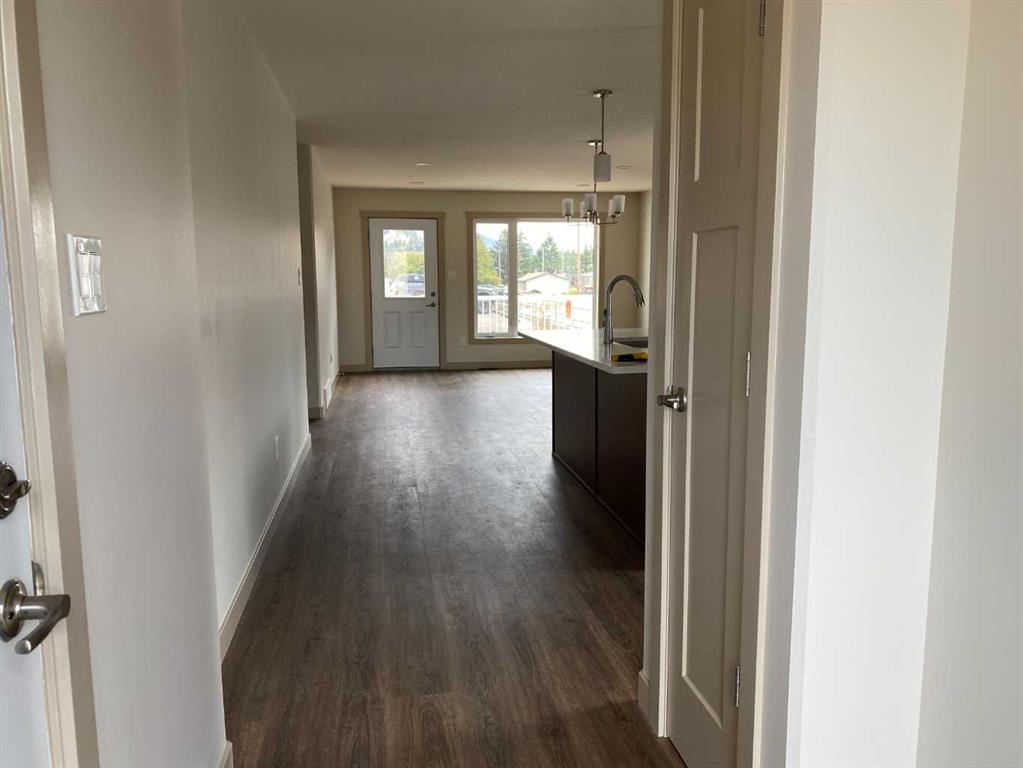 2131 128 Street  - Other Detached for Sale, 2 Bedrooms (A2253833) #4