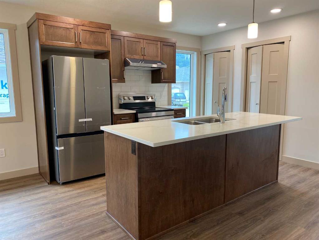 2131 128 Street  - Other Detached for Sale, 2 Bedrooms (A2253833)# - 5