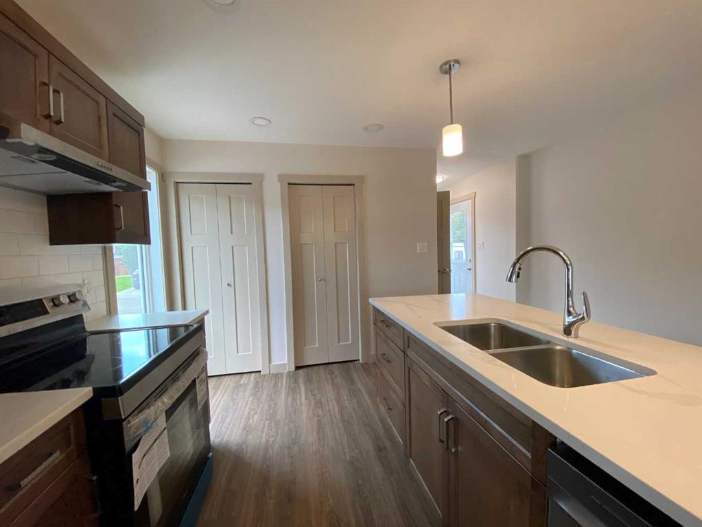 2131 128 Street  - Other Detached for Sale, 2 Bedrooms (A2253833)# - 6