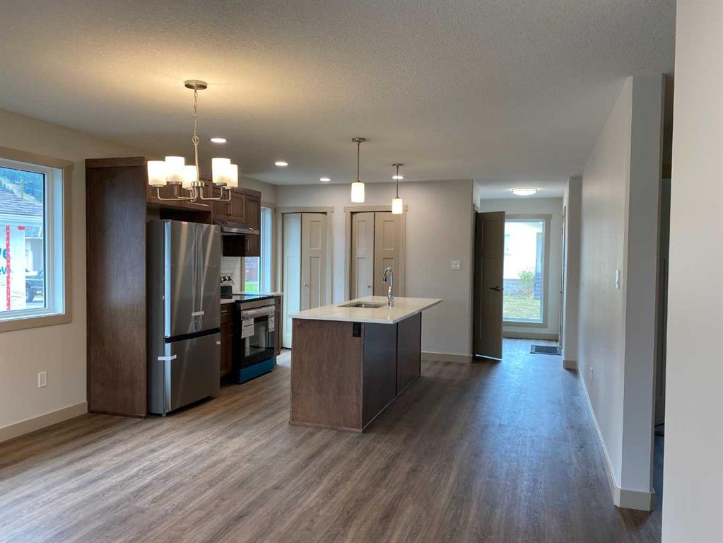 2131 128 Street  - Other Detached for Sale, 2 Bedrooms (A2253833)# - 9