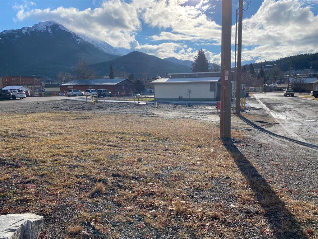 2131 (Unit 1) 128 Street  - Other Residential Land for Sale(A2255476)# - 1