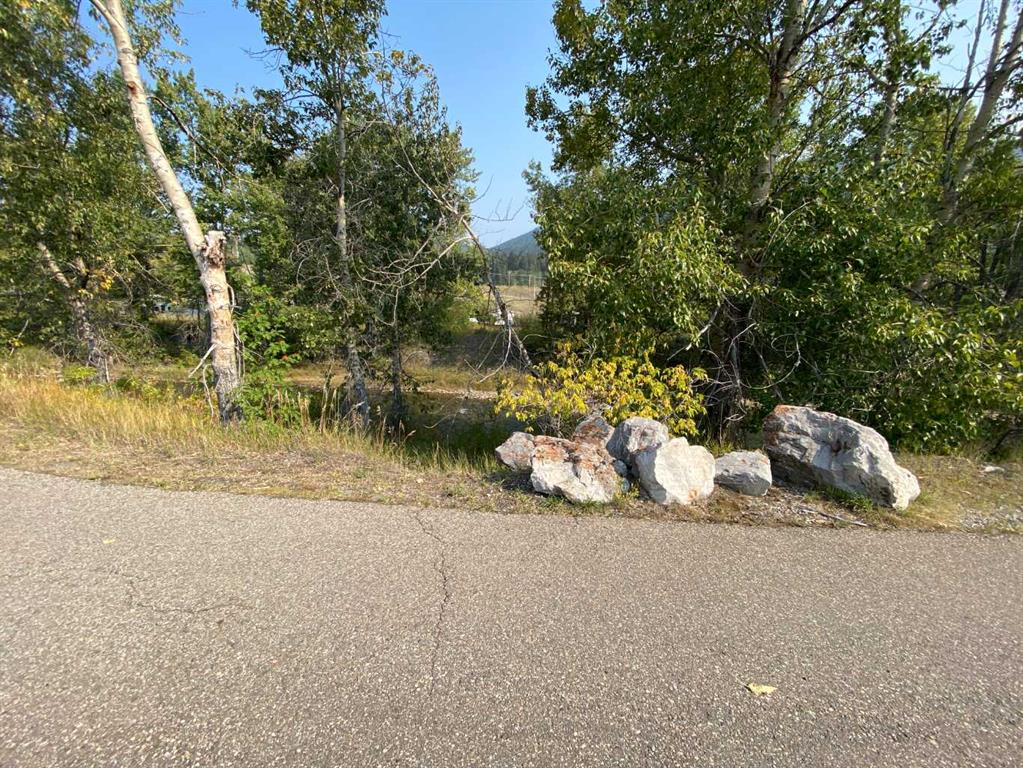 2131 (Unit 1) 128 Street  - Other Residential Land for Sale(A2255476)# - 4