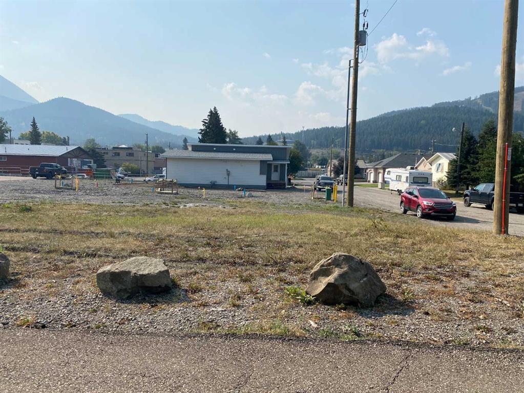 2131 (Unit 1) 128 Street  - Other Residential Land for Sale(A2255476)# - 5