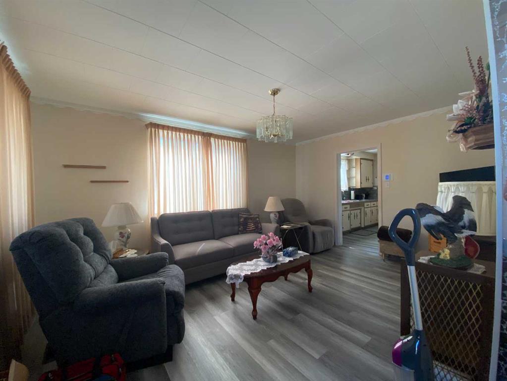 13014 18 Avenue  - Other Detached for Sale, 3 Bedrooms (A2258886)# - 10