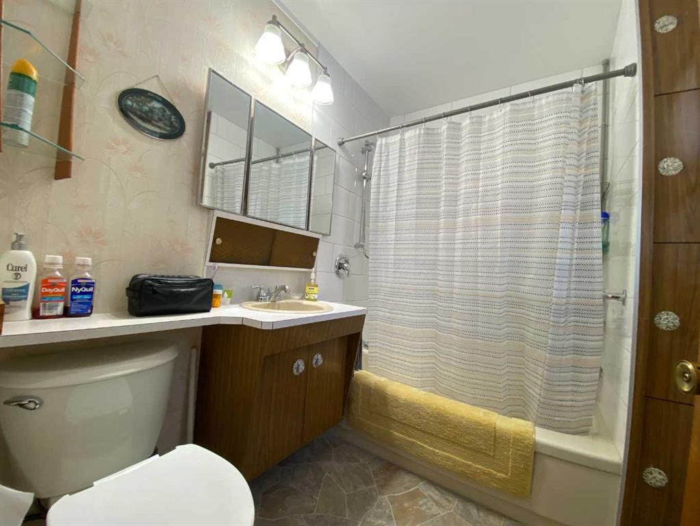 13014 18 Avenue  - Other Detached for Sale, 3 Bedrooms (A2258886)# - 14