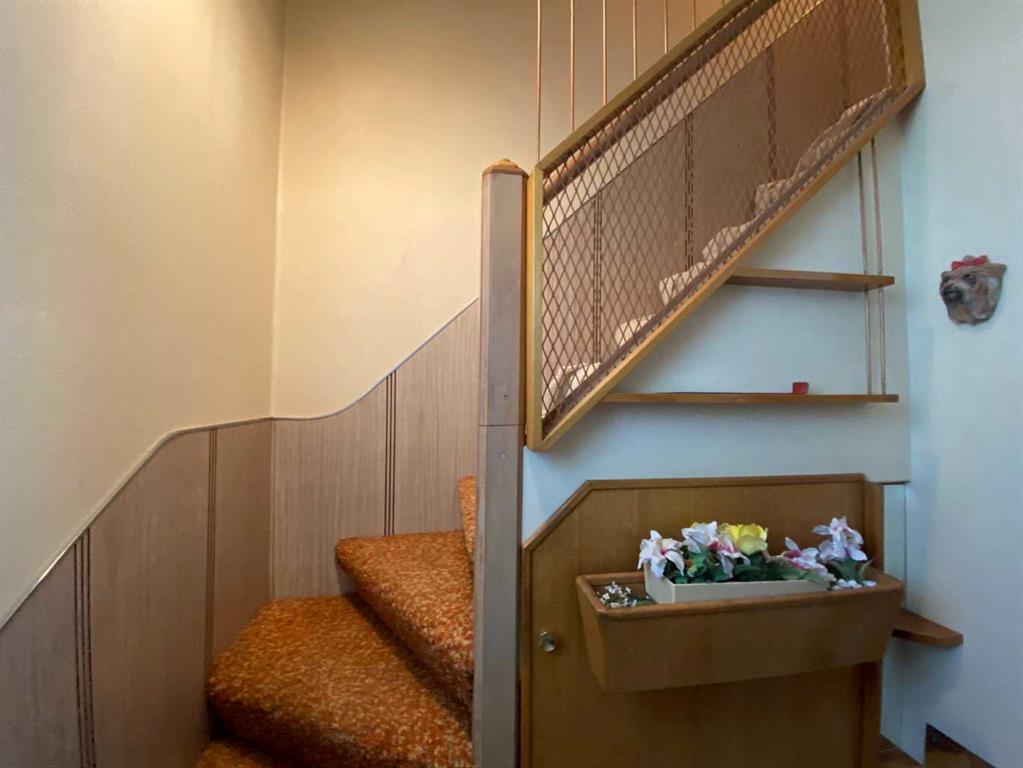 13014 18 Avenue  - Other Detached for Sale, 3 Bedrooms (A2258886)# - 15