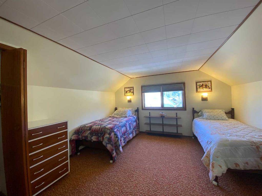 13014 18 Avenue  - Other Detached for Sale, 3 Bedrooms (A2258886)# - 17